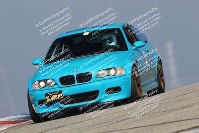 media/Nov-23-2025-Audi Club (Sun) [[e40b16ff69]]/D/Session 1 (Grapevine)/